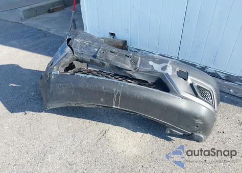 2016 Nissan Rogue S/Sl/Sv z USA, uszkodzony, nr VIN KNMAT2MV3GP677011